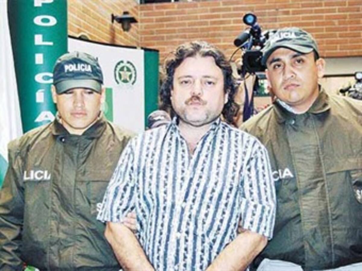 A punto de quedar absueltos médicos que dictaminaron falsa enfermedad de ‘El Cebollero’