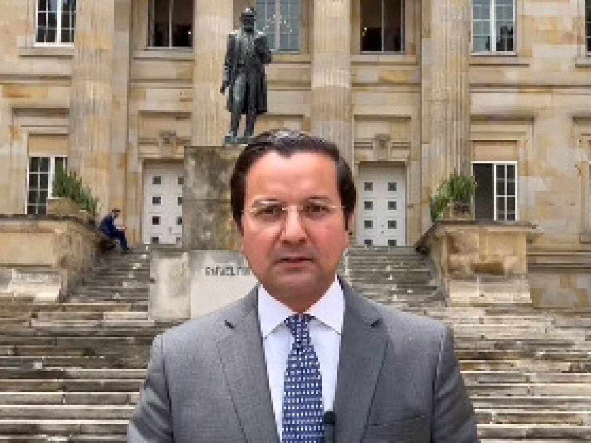 Denuncian posibles irregularidades en el MinCultura: piden a la Procuraduría investigar