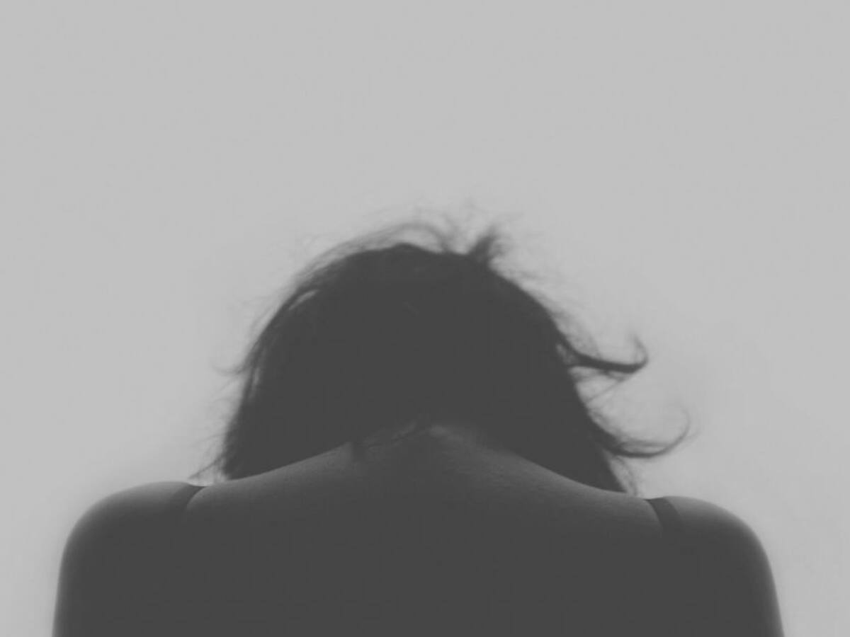 Cómo frenar la caída del cabello con remedios caseros