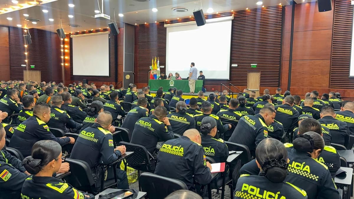 Estas son las medidas de seguridad que regirán en la jornada de elecciones en Ibagué
