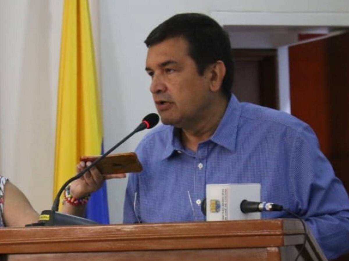 Procuraduría destituyó e inhabilitó por 13 años a ex director de planeación de Cúcuta