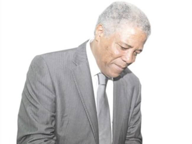 Francisco Maturana: “El manejo del entorno es fundamental en la estructura de un equipo”