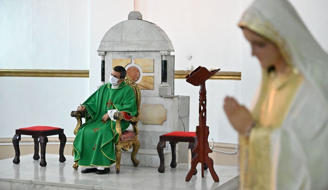 Imagen de referencia