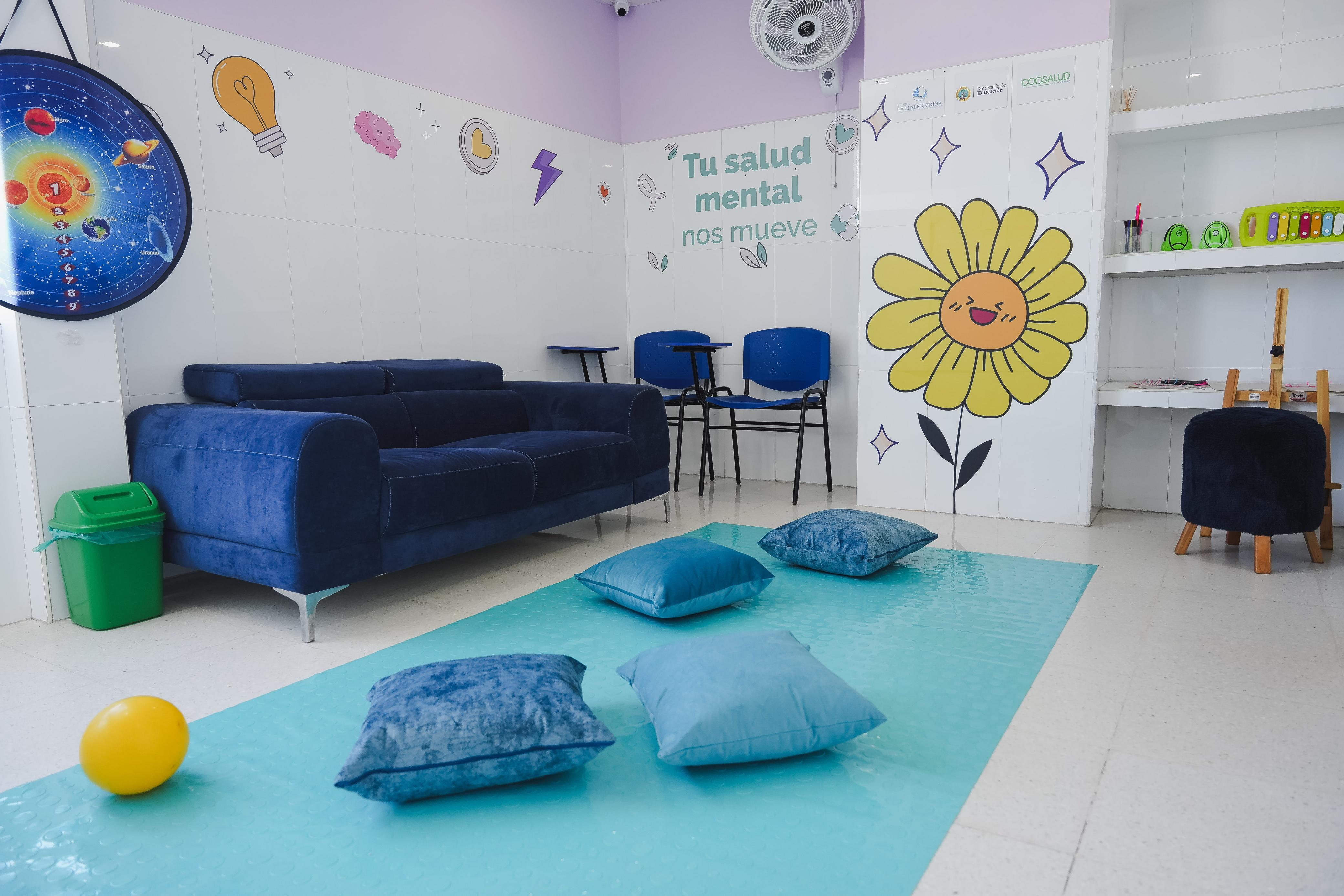 Alcaldía de Cartagena