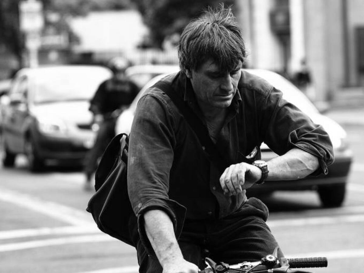 Prosperidad - 2 de marzo