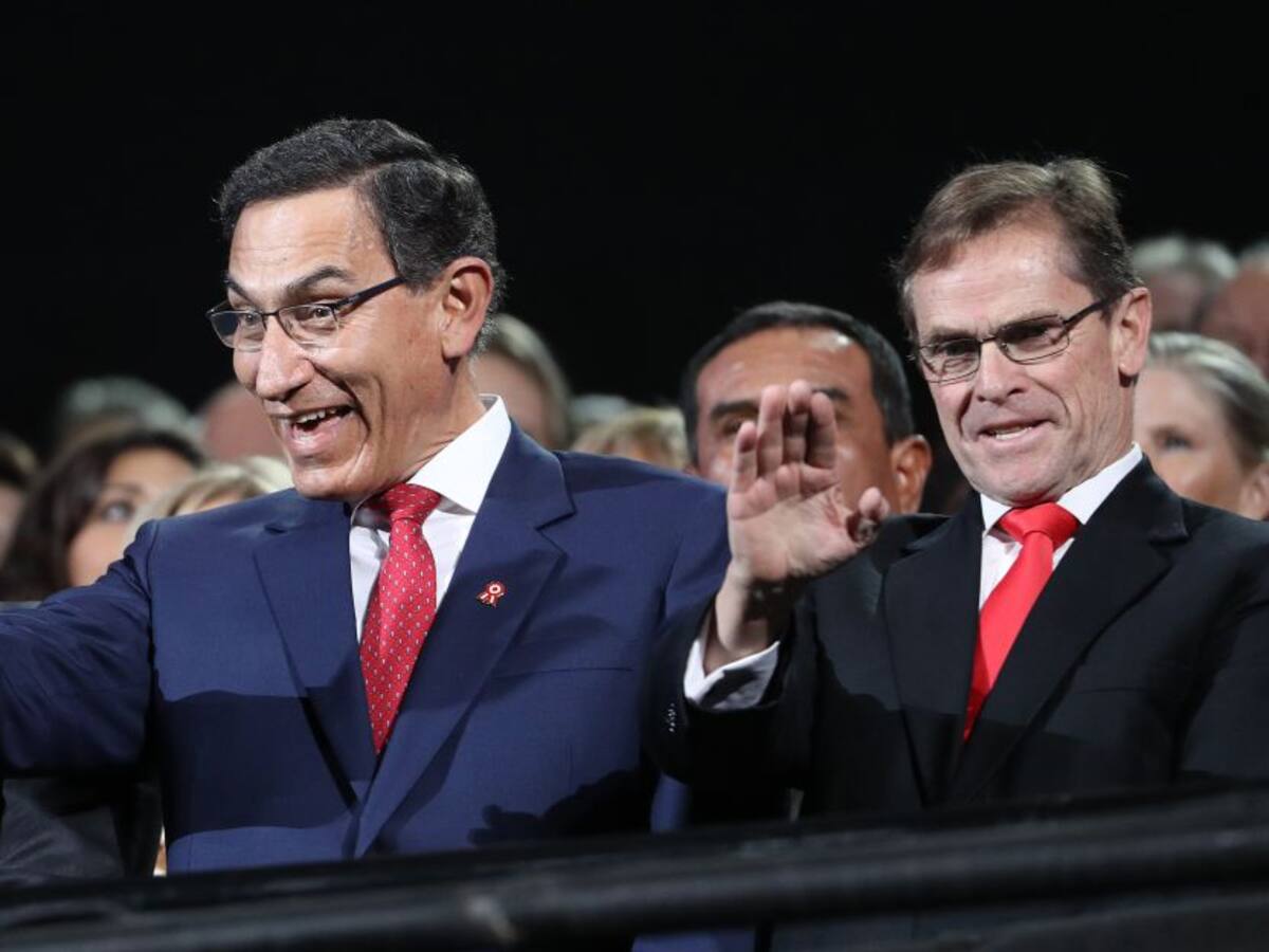 La historia detrás de ‘Mi Bebito Fiu Fiu’, el audio viral de TikTok