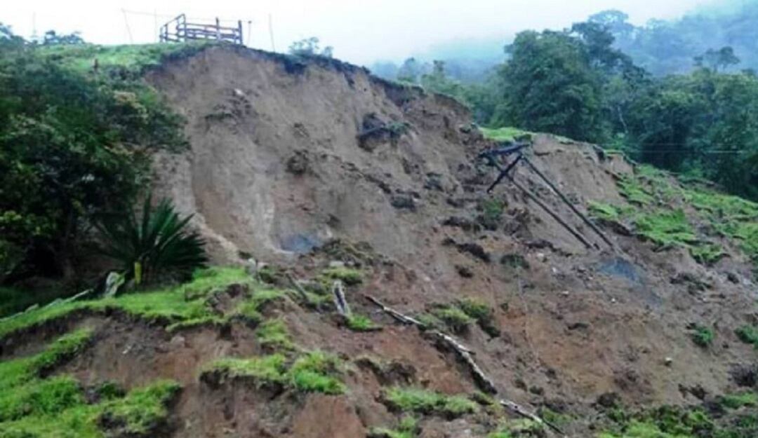 Toledo reclama ayuda 