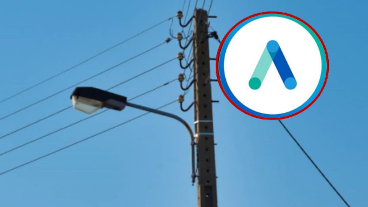 Cortes en barrios continuarán hasta que mejore el recaudo: Air-e