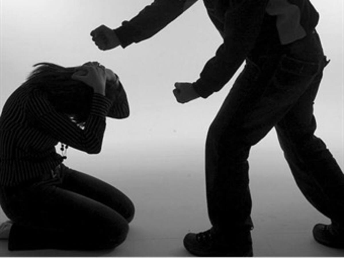 Un videojuego de maltrato a las mujeres provoca la polémica en Dinamarca