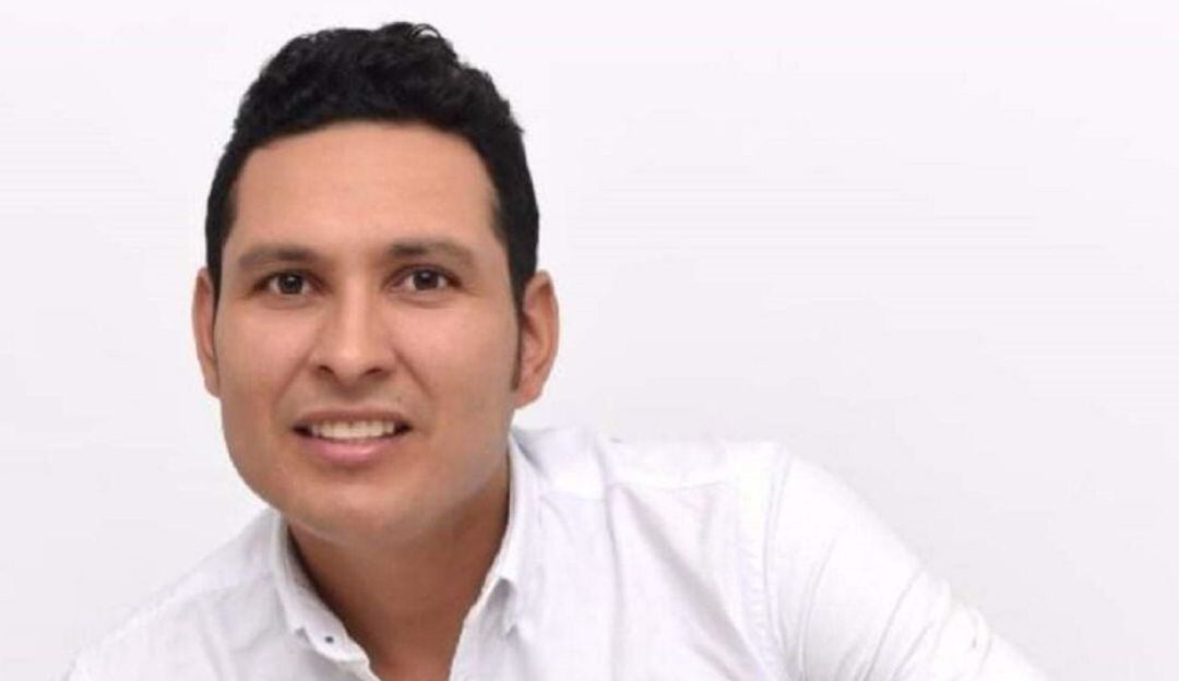 El órgano de control precisó que los presupuestos sustanciales para mantener la medida por una posible reiteración de la falta desaparecieron.