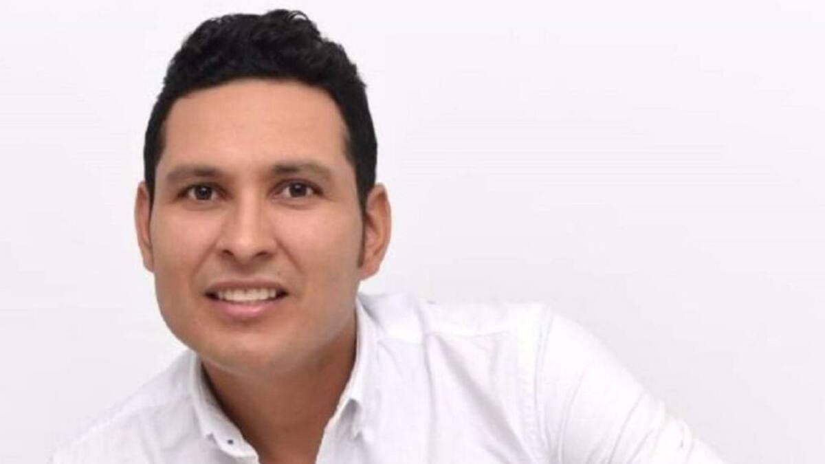Procuraduría levanta suspensión provisional al alcalde de Timaná, Huila