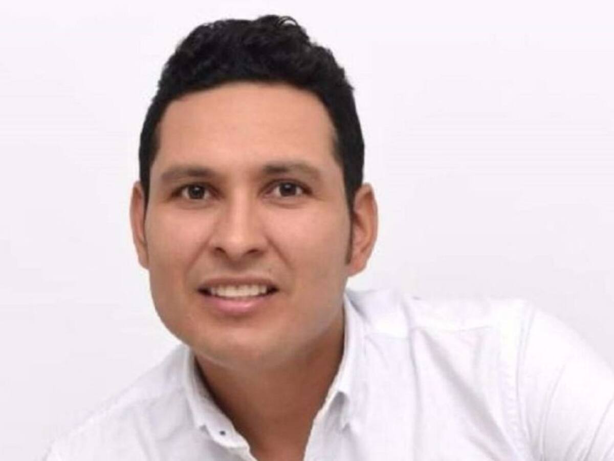 Procuraduría levanta suspensión provisional al alcalde de Timaná, Huila