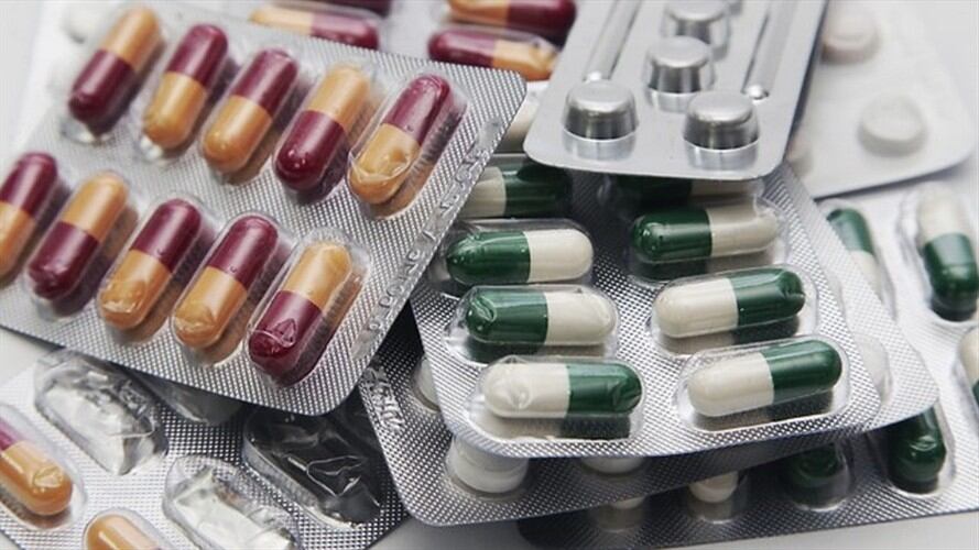 Imagen de referencia. Foto: Colprensa