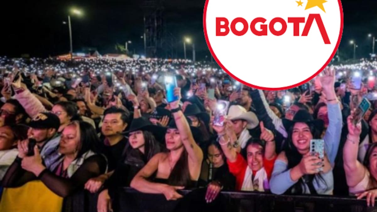 Festival Popular al Parque 2026: recomendaciones y restricciones de la Alcaldía para el evento