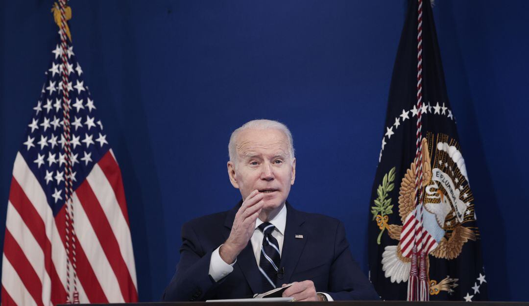 Novena edición de Cumbre de las Américas será en Los Ángeles, EE.UU.