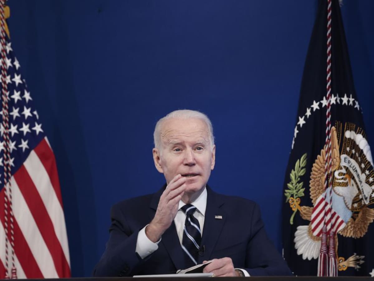 Novena edición de Cumbre de las Américas será en Los Ángeles, EE.UU.