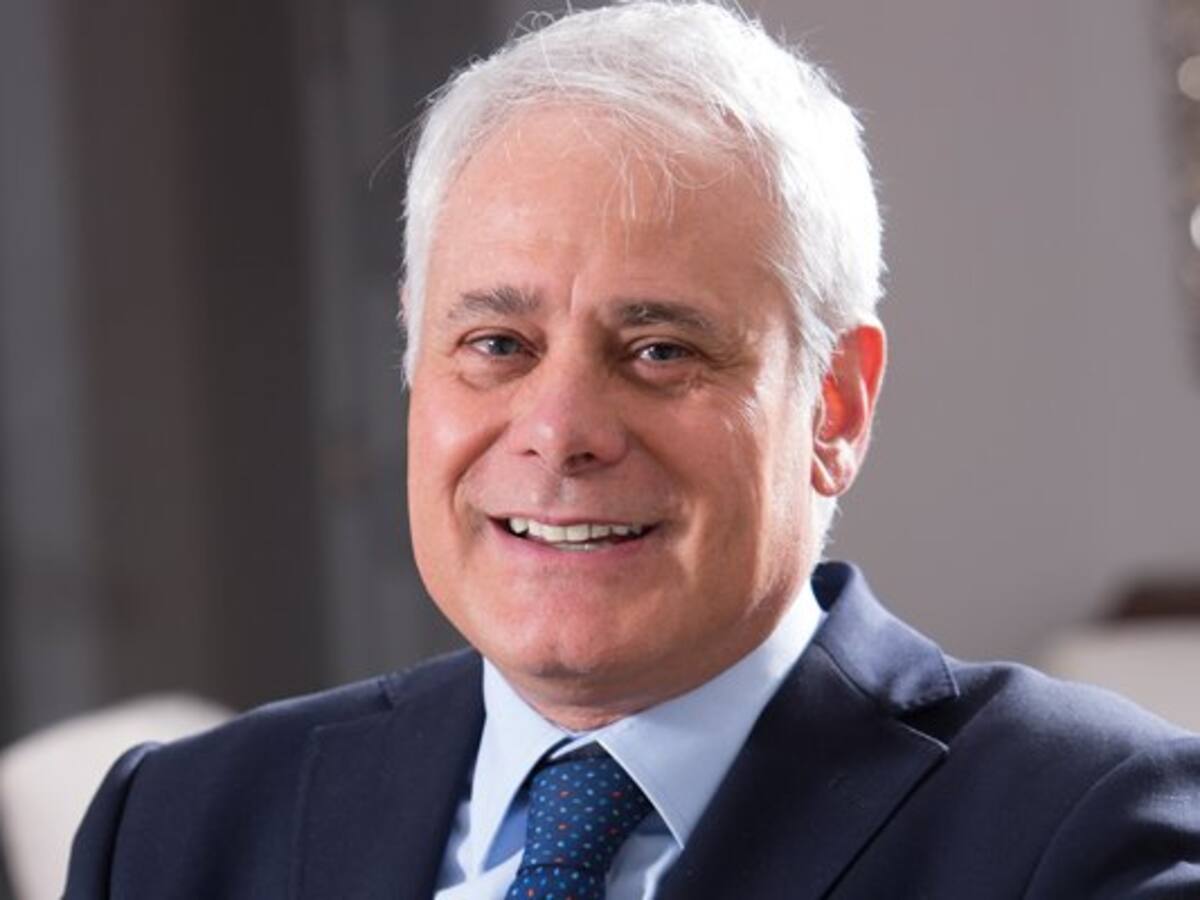 Embajador de Italia en Colombia explica ‘Turismo de raíces’, programa para atraer descendientes