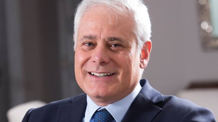 Embajador de Italia en Colombia explica ‘Turismo de raíces’, programa para atraer descendientes