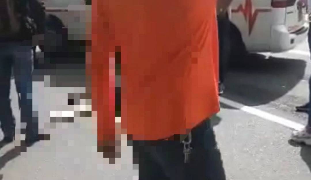 Crédito: Suministrada por la Comunidad.