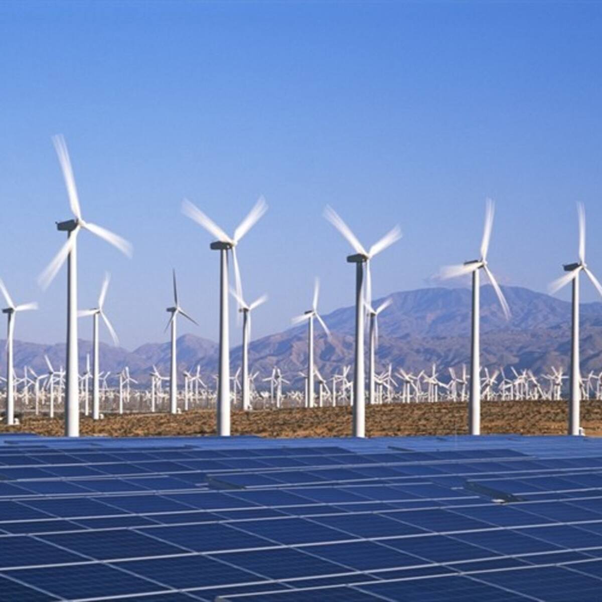 SER pide a autoridades ambientales acelerar entrega de permisos para proyectos de energía renovables