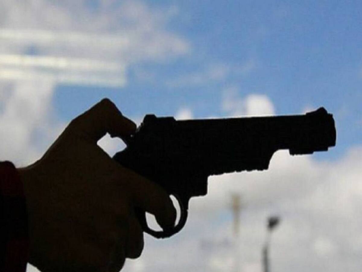 Investigan asesinato de líder social en el Cesar