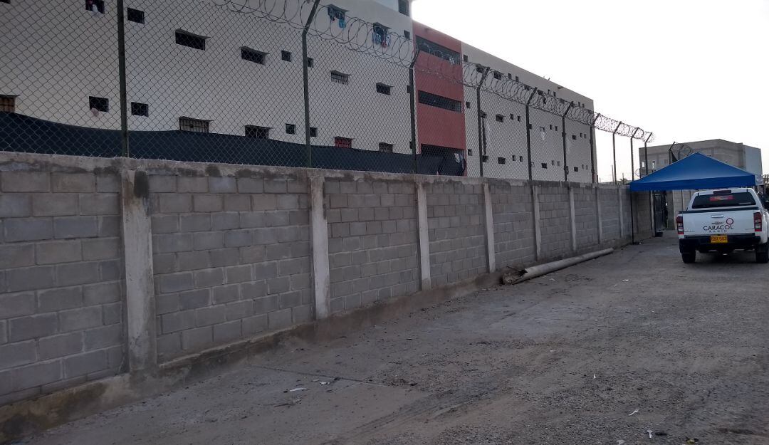 El Ministerio Público advirtió que son las EPS quiénes deben intervenir con los tratamientos para evitar traslados a los centros hospitalarios