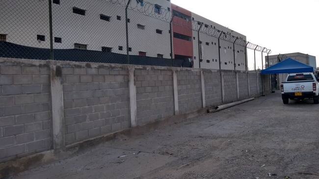 El Ministerio Público advirtió que son las EPS quiénes deben intervenir con los tratamientos para evitar traslados a los centros hospitalarios