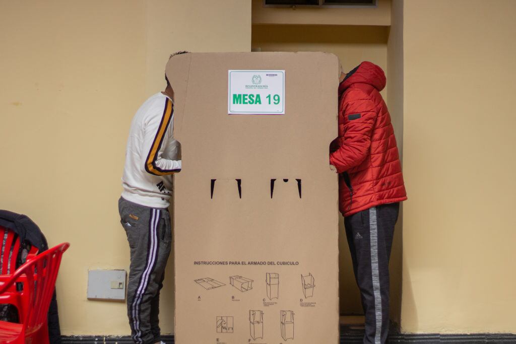 Elecciones en Colombia/Imagen de Referencia