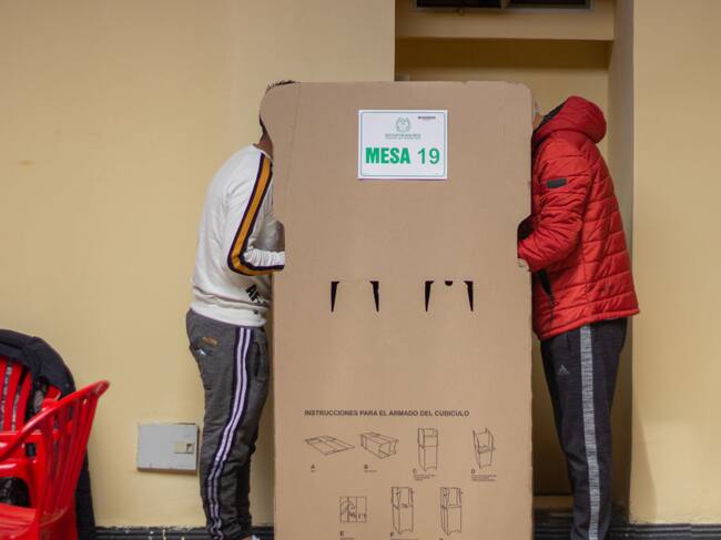 Elecciones en Colombia/Imagen de Referencia