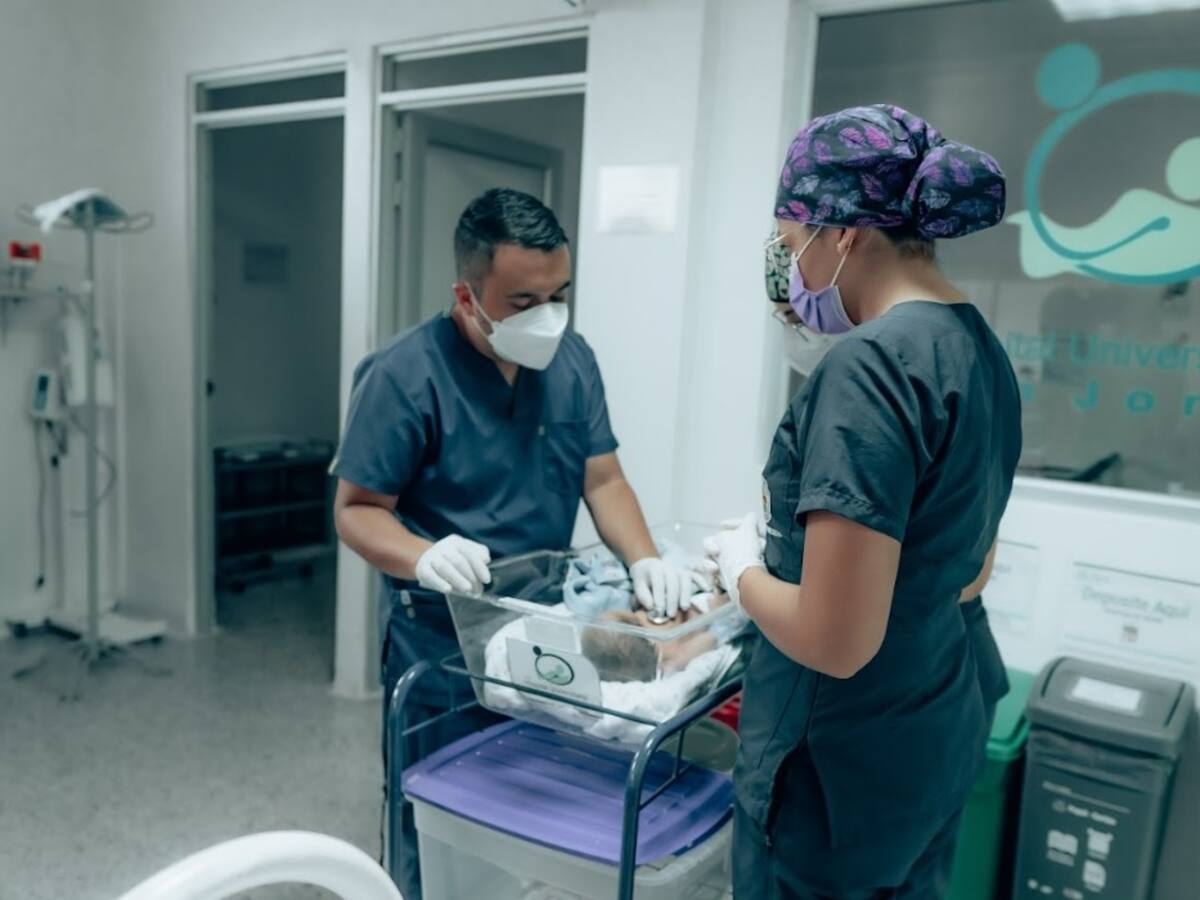 Denuncian ante Fiscalía presuntos casos de abuso sexual de menores indígenas en Risaralda