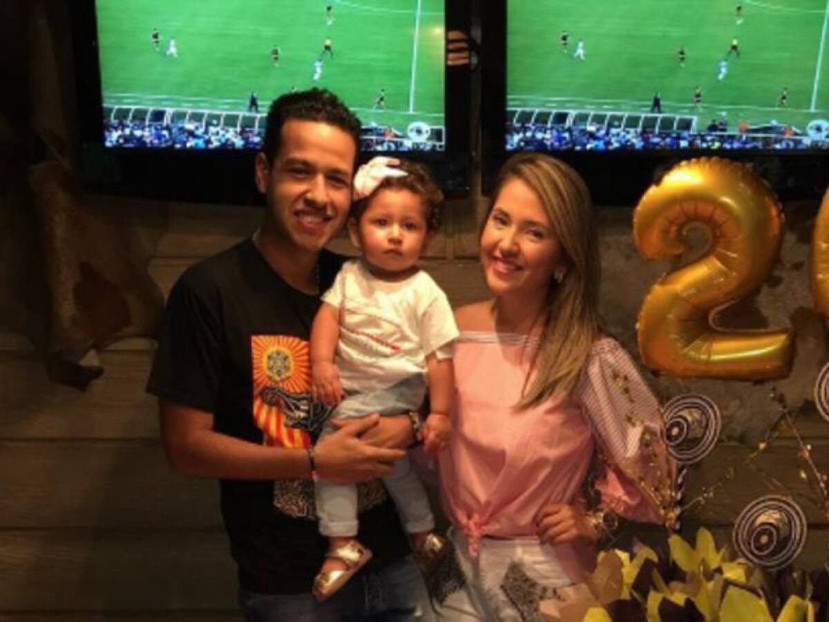 ¿En qué va el pleito de las ex esposas de Martín Elías?