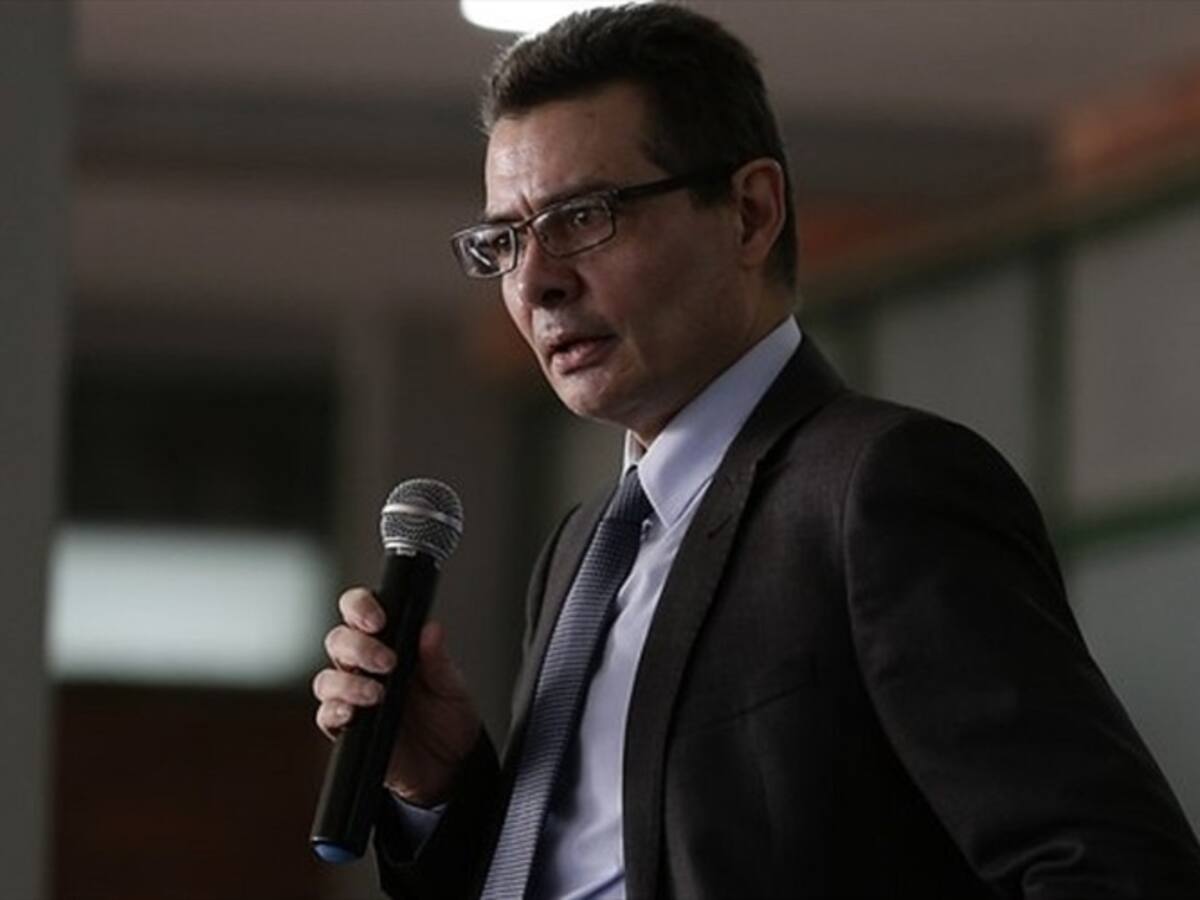 La transparencia, el mayor desafío del sector salud