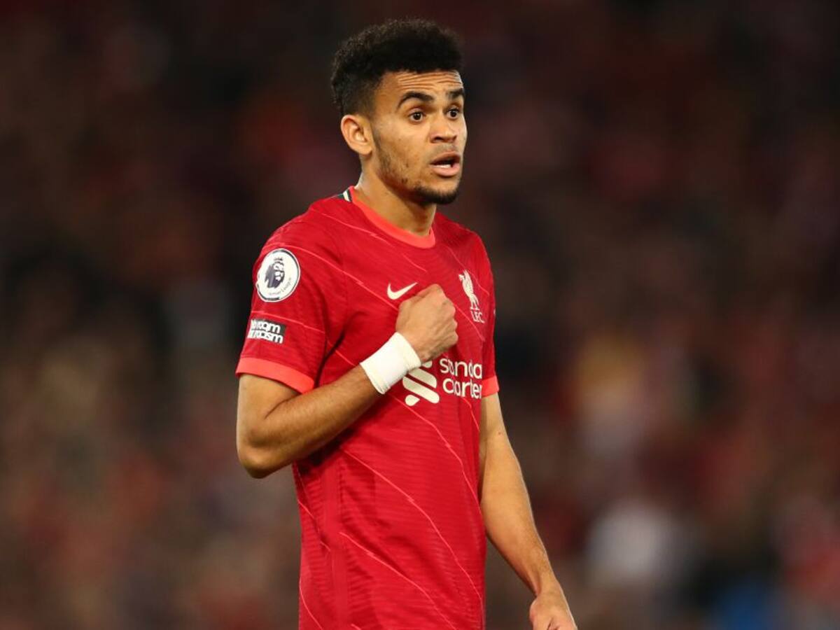 Colombia, el sexto país que más futbolistas exporta en el mundo