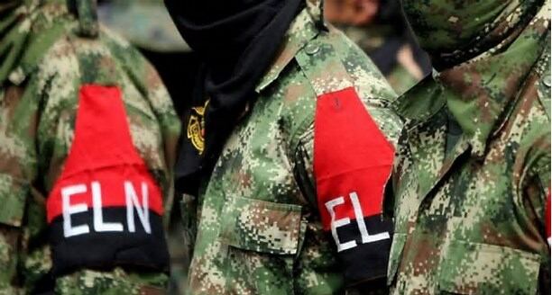 Foto: Tomada de Google