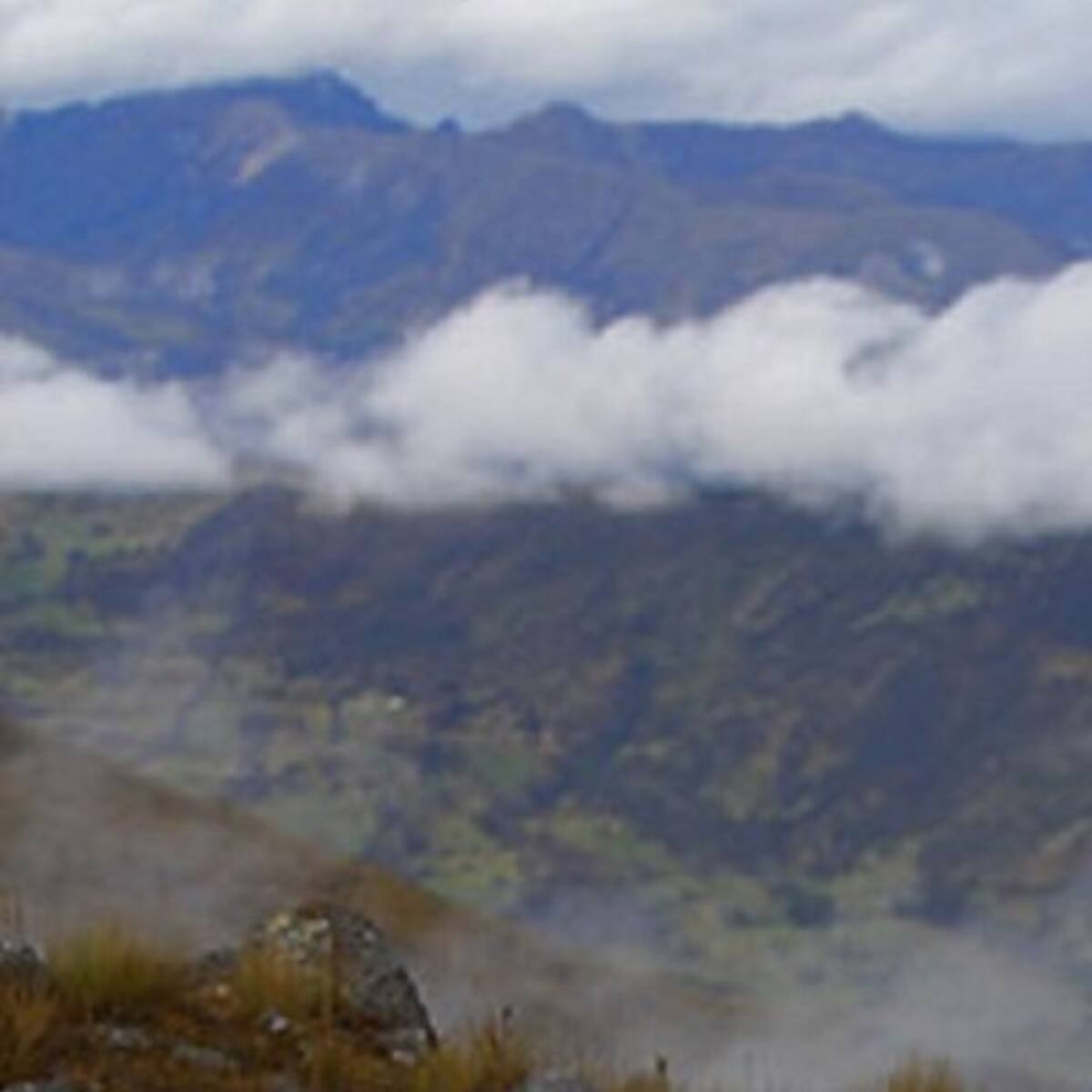 Miércoles 4 de marzo, las noticias más importantes de Armenia y Quindío