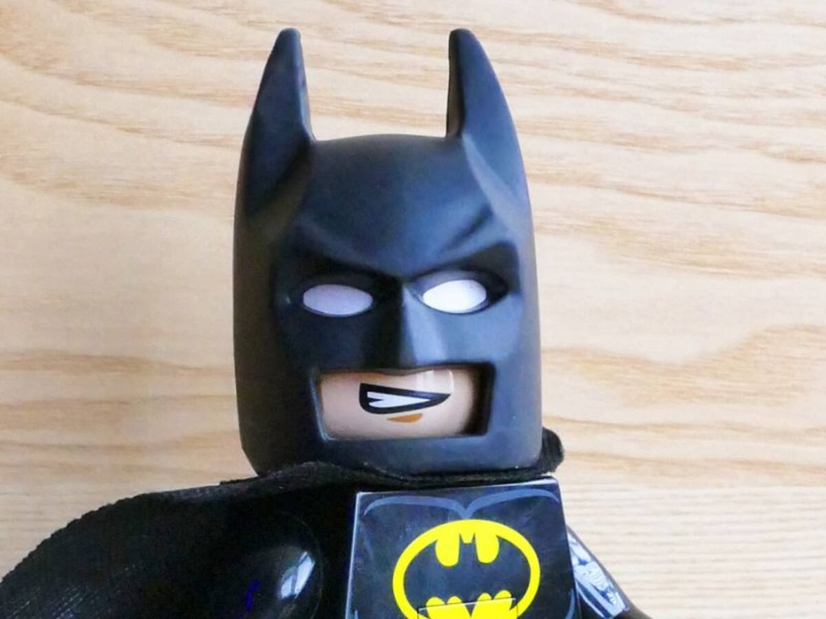 Día de Batman: la lista de reproducción perfecta para celebrar su día