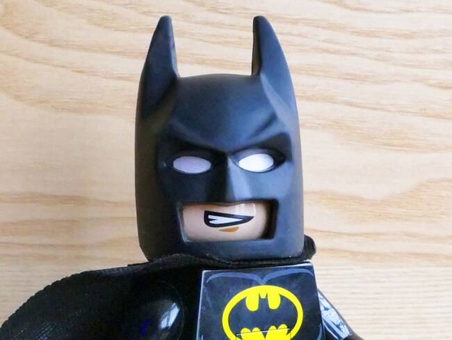Día de Batman: la lista de reproducción perfecta para celebrar su día