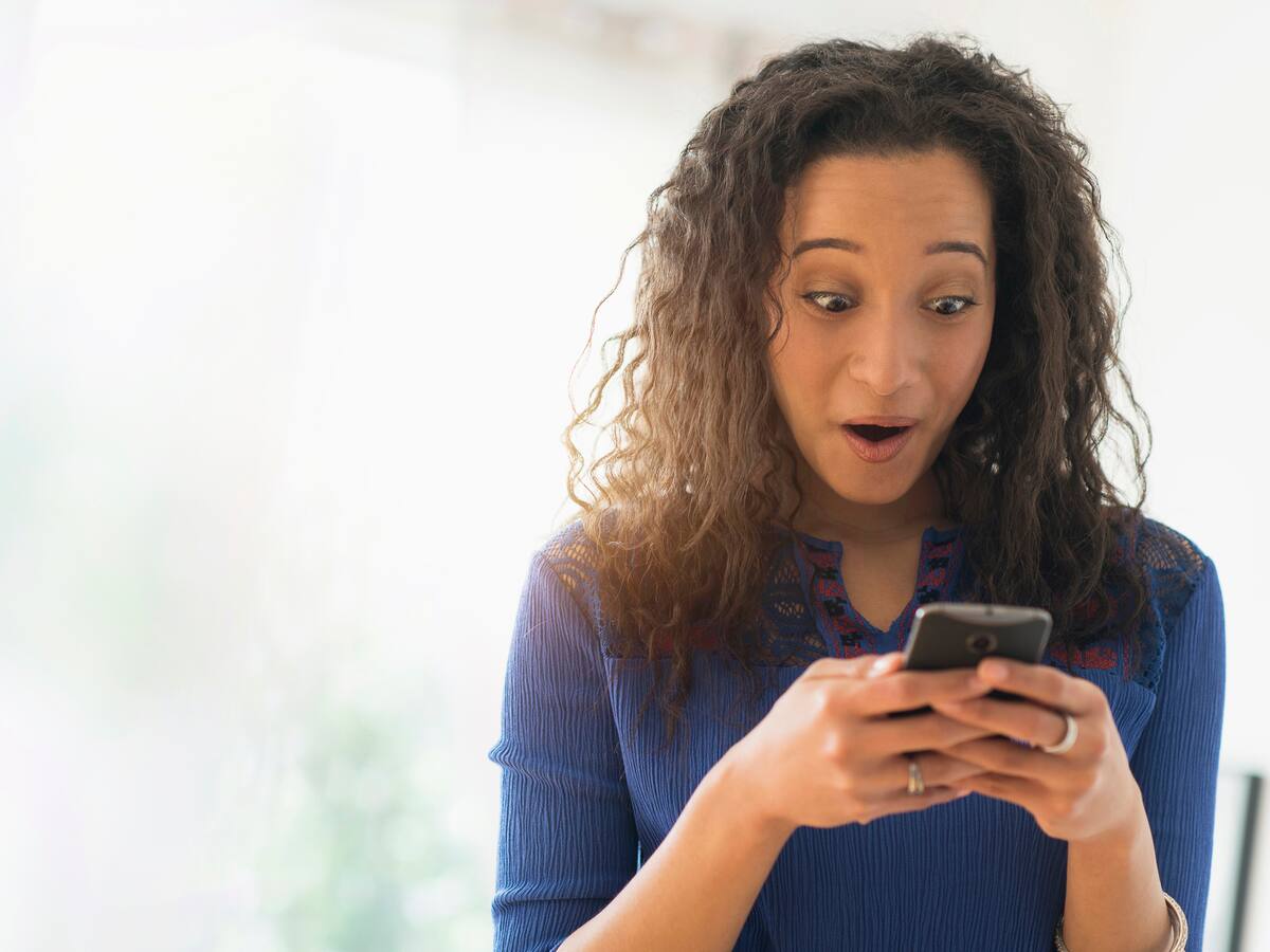 ¿Qué sorprende a los colombianos? #MeSorprende