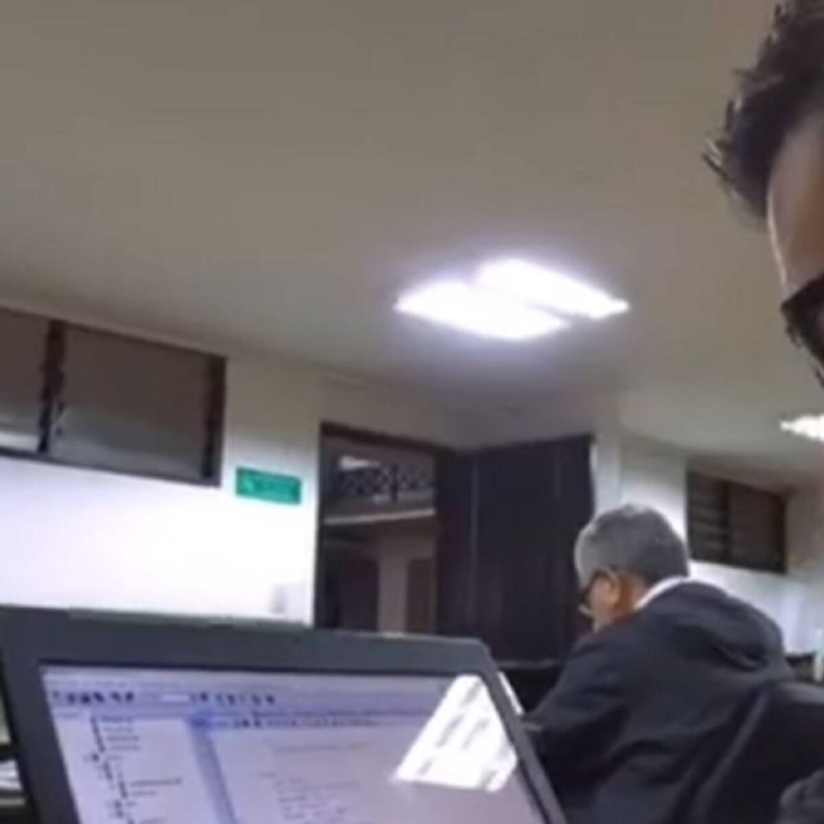 656 participantes en primeras Olimpiadas Digitales de Matemáticas, EAM