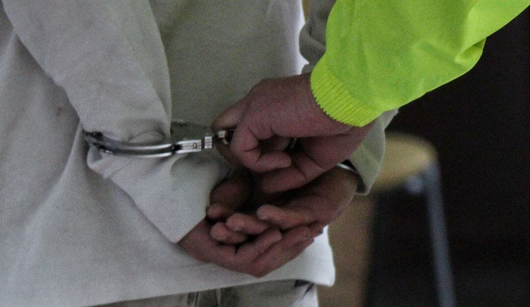 Imagen de referencia