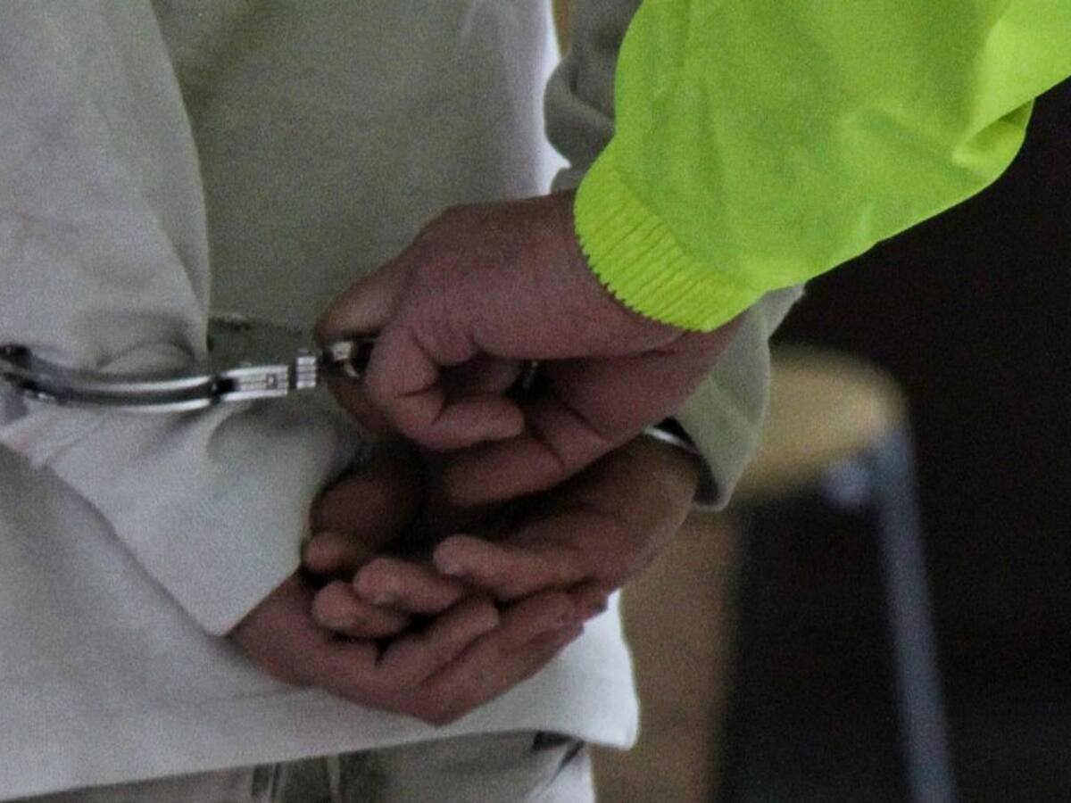 Ya son cuatro los capturados por el homicidio del niño ambientalista