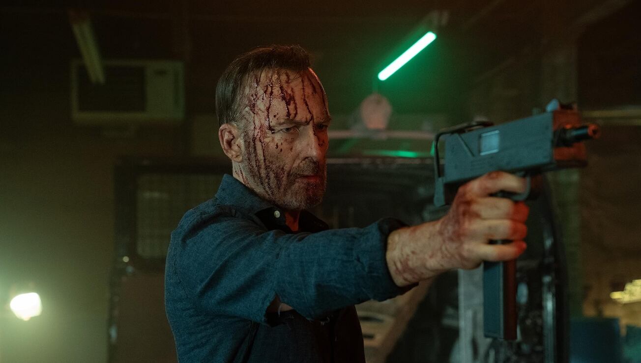 Cortesía: Universal Pictures