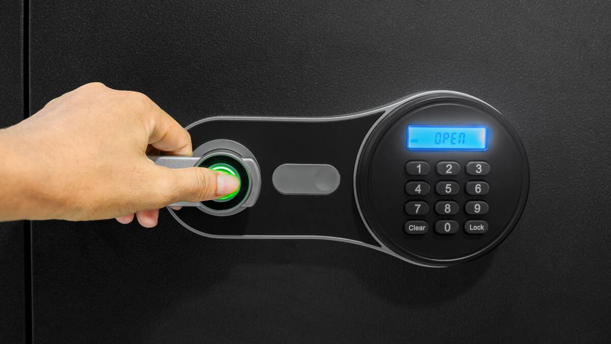 Escritora denunció robo de bienes en caja de seguridad de un hotel: “la desempotraron”