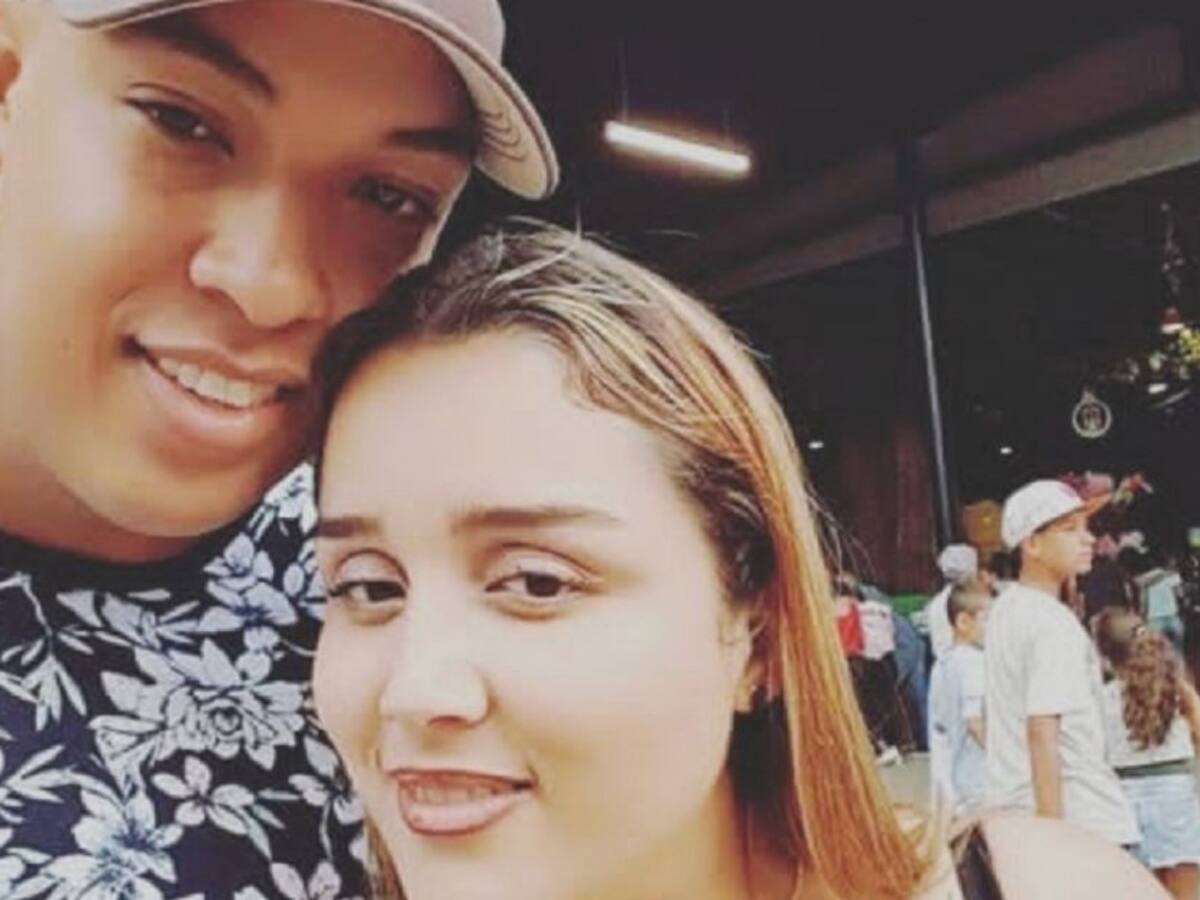 Ofrecen 20 millones de recompensa para esclarecer homicidios en Titiribí