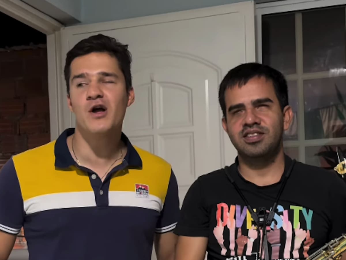 Polémica por invidentes que fueron seleccionados como jurados de votación para las elecciones