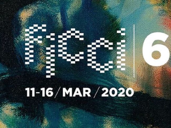 El FICCI 2020 presentará diez estrenos mundiales