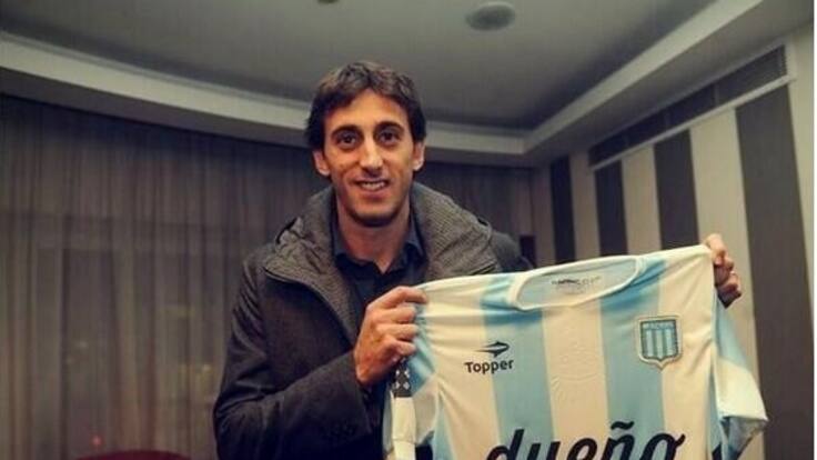 Escuche el análisis del primer tiempo entre Uruguay e Inglaterra