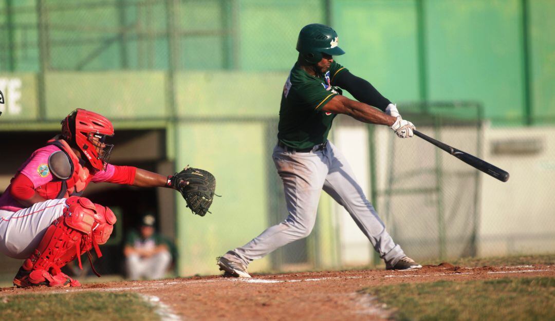 Universidad de Cartagena lidera fortalecimiento de la cultura del béisbol 