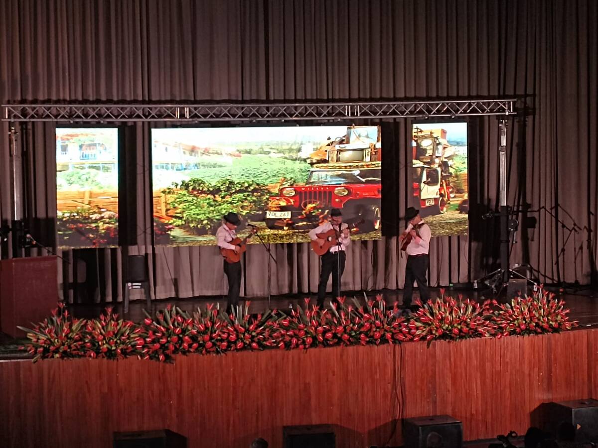 Miércoles 11 de octubre, las noticias más importantes de Armenia y Quindío