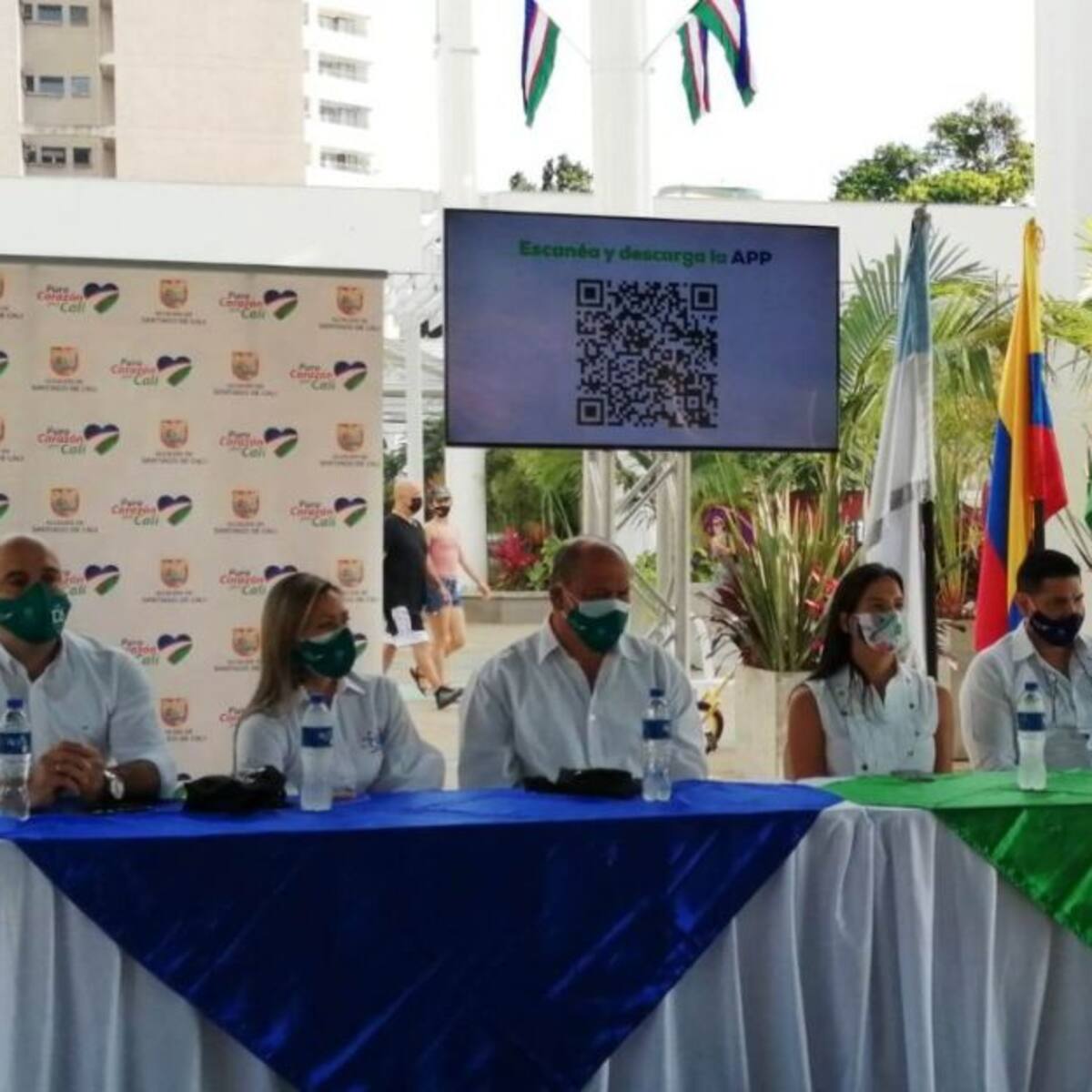La línea 106 atenderá a pacientes de salud mental